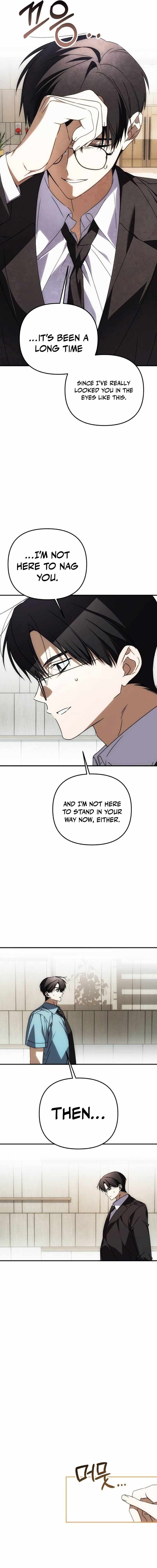 Sounds Like Chapter 47 page 9