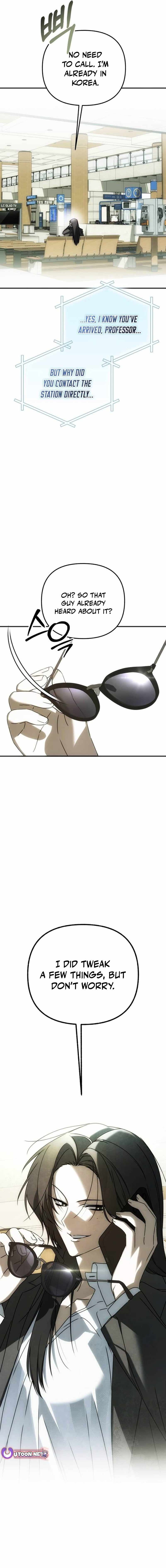 Sounds Like Chapter 47 page 17