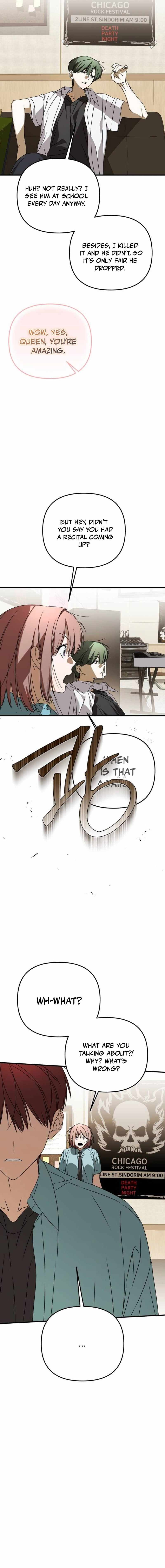 Sounds Like Chapter 47 page 19