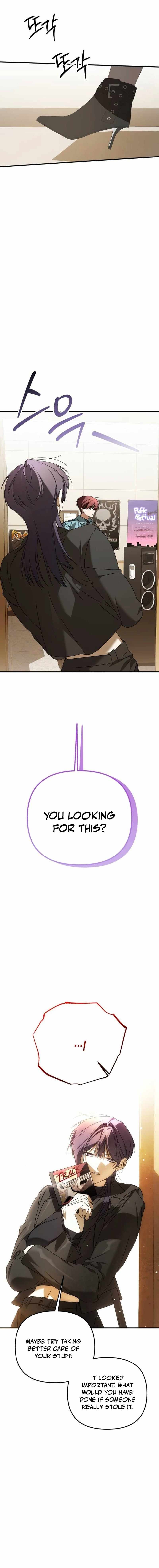 Sounds Like Chapter 47 page 21