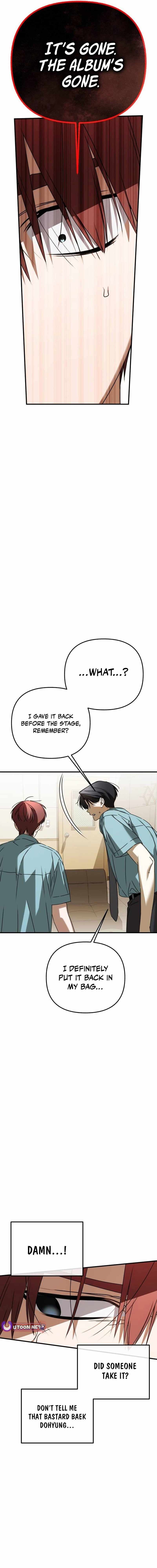 Sounds Like Chapter 47 page 20
