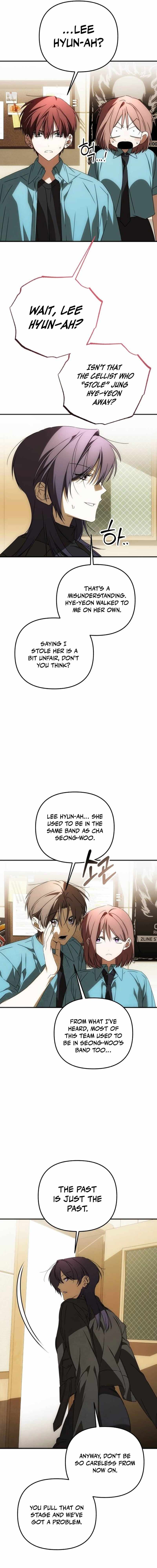 Sounds Like Chapter 47 page 22