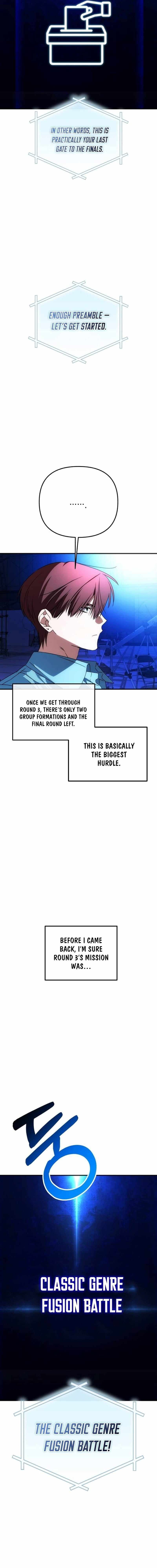 Sounds Like Chapter 47 page 26