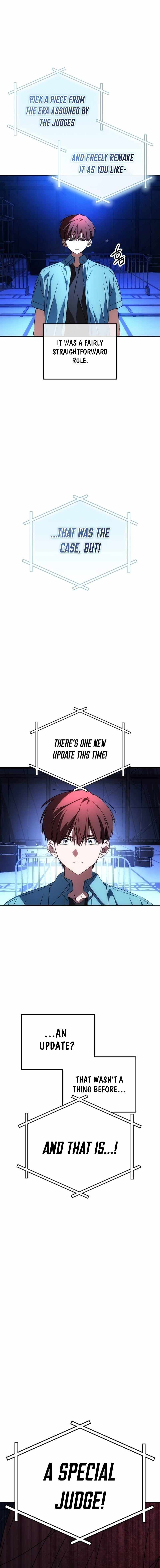 Sounds Like Chapter 47 page 27