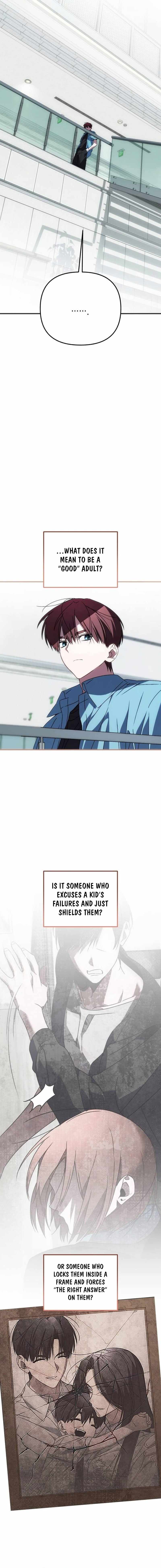 Sounds Like Chapter 47 page 12