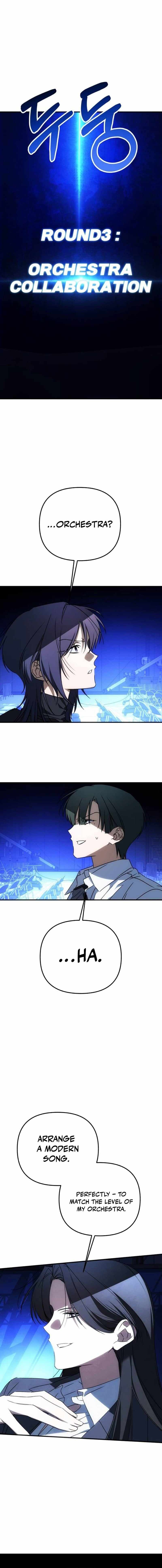 Sounds Like Chapter 47 page 32