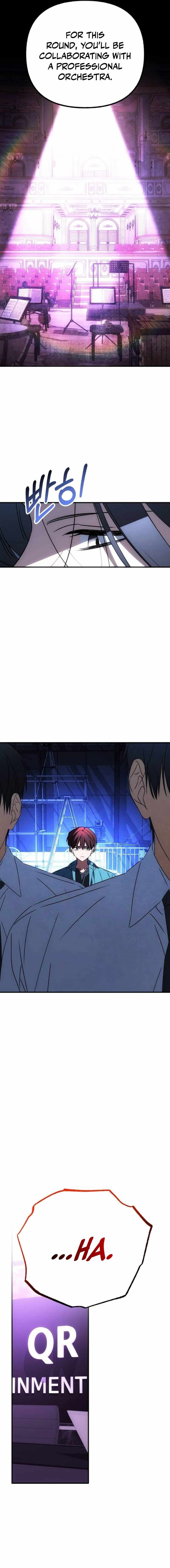 Sounds Like Chapter 47 page 33