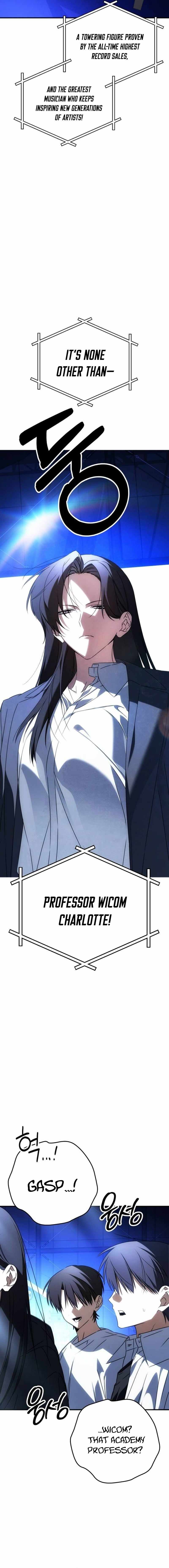Sounds Like Chapter 47 page 29