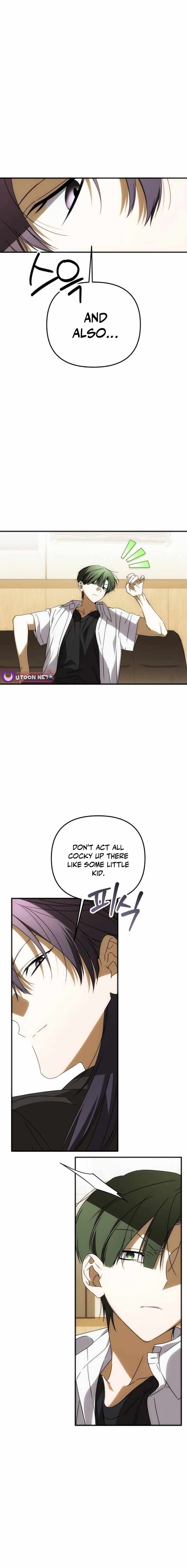 Sounds Like Chapter 47 page 23