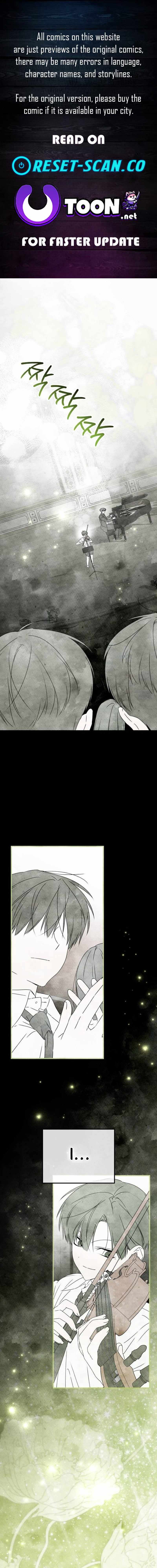 Sounds Like Chapter 48 page 1