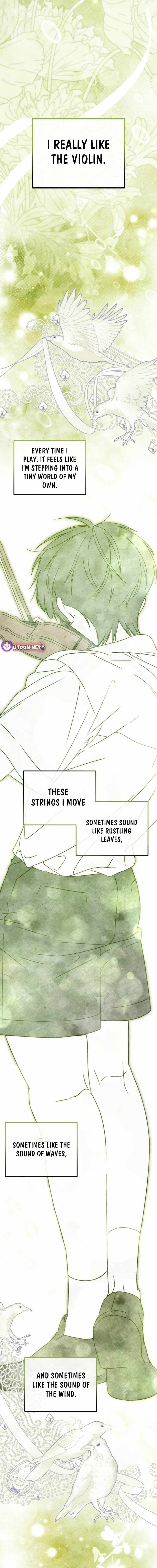 Sounds Like Chapter 48 page 2