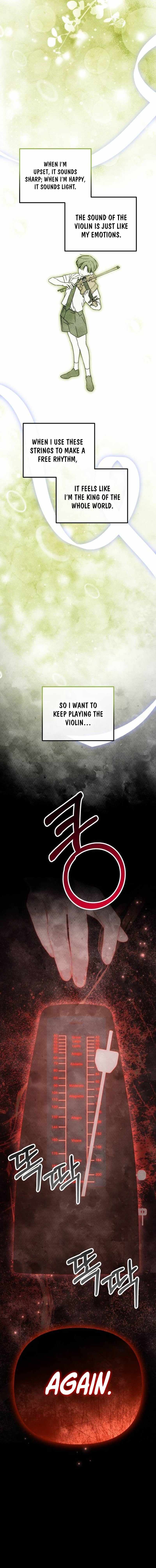 Sounds Like Chapter 48 page 3