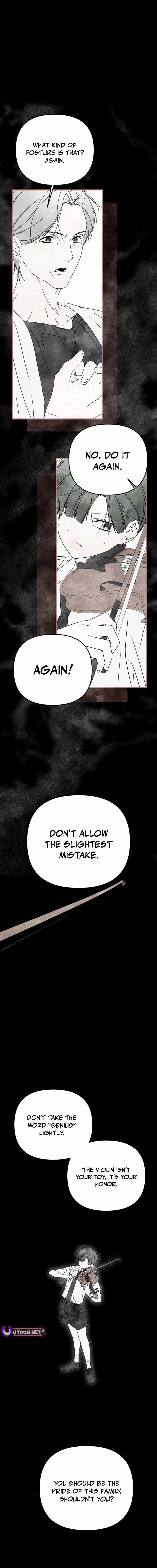 Sounds Like Chapter 48 page 4