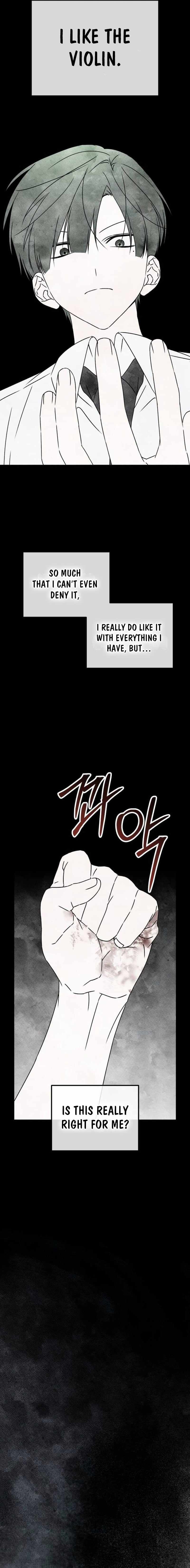 Sounds Like Chapter 48 page 6