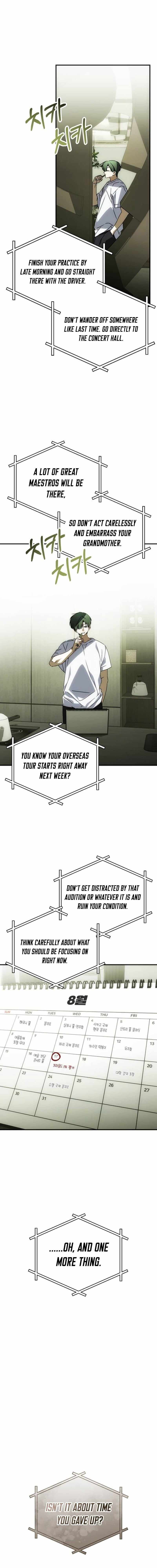 Sounds Like Chapter 48 page 8