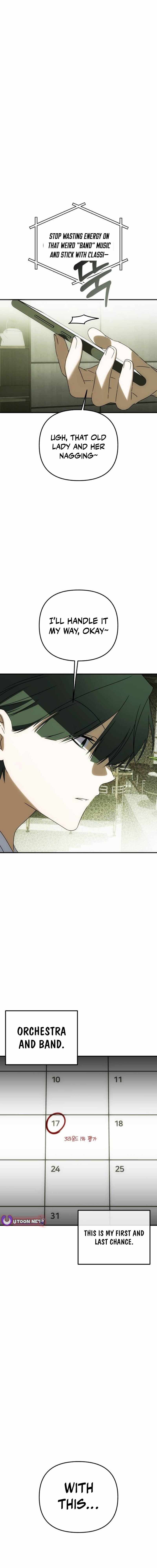 Sounds Like Chapter 48 page 9