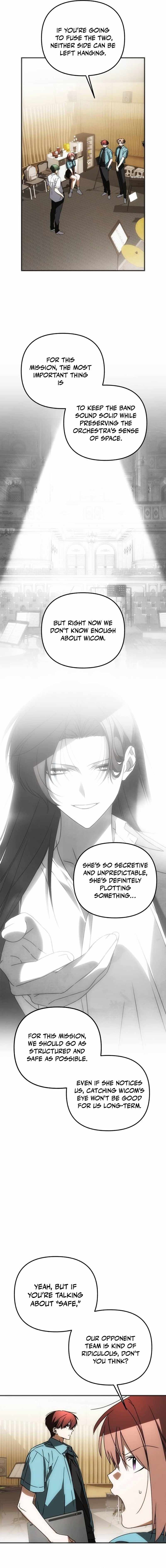 Sounds Like Chapter 48 page 11
