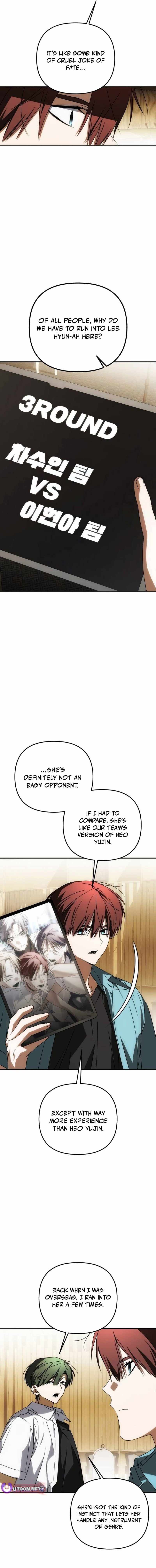 Sounds Like Chapter 48 page 12