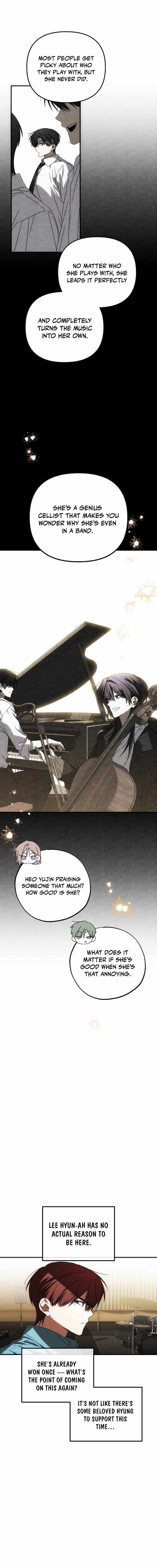 Sounds Like Chapter 48 page 13