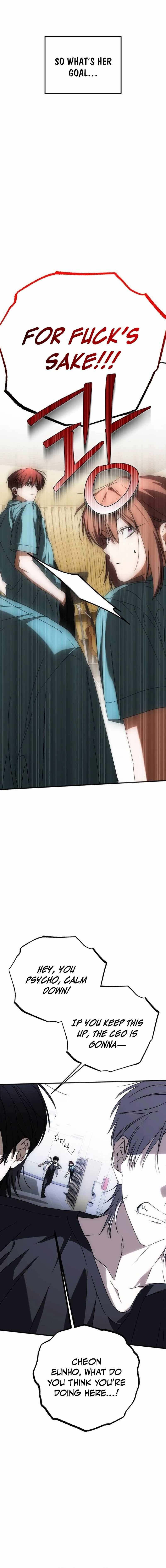 Sounds Like Chapter 48 page 14