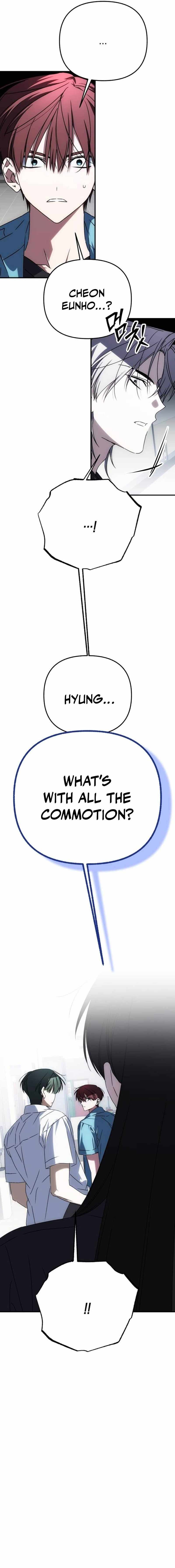 Sounds Like Chapter 48 page 16