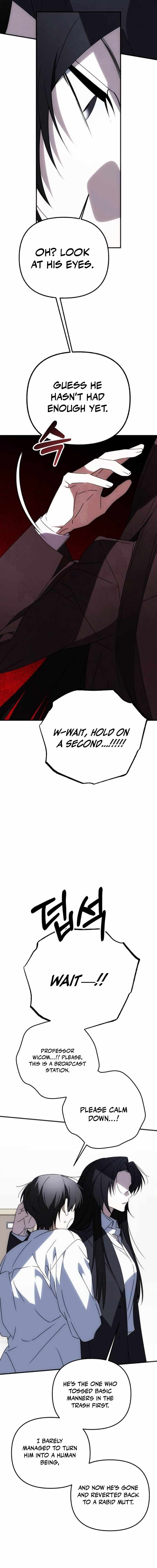 Sounds Like Chapter 48 page 19