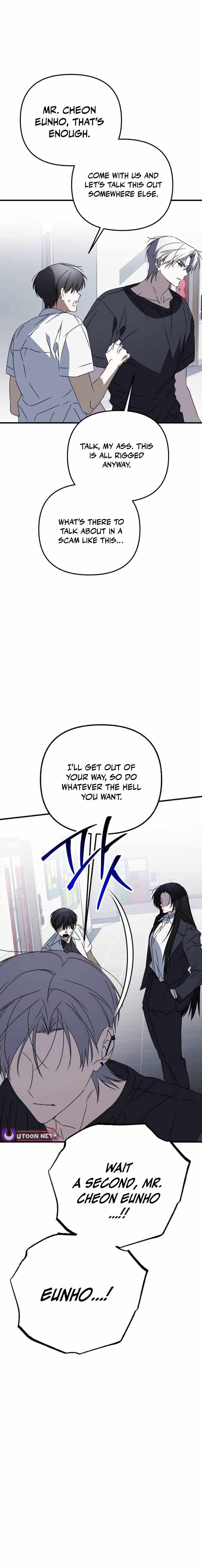 Sounds Like Chapter 48 page 20