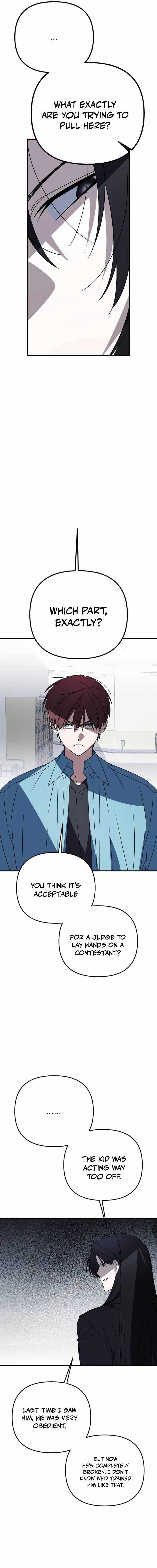 Sounds Like Chapter 48 page 21