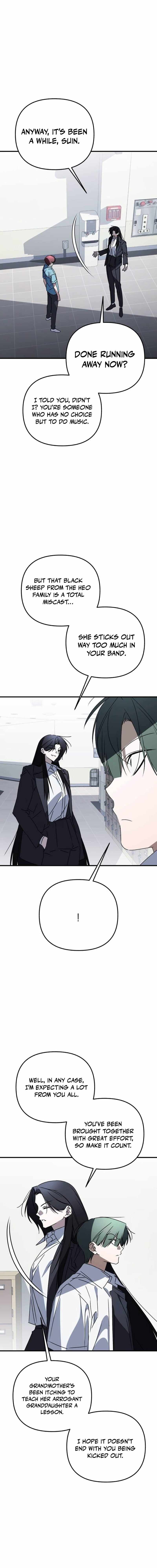 Sounds Like Chapter 48 page 22