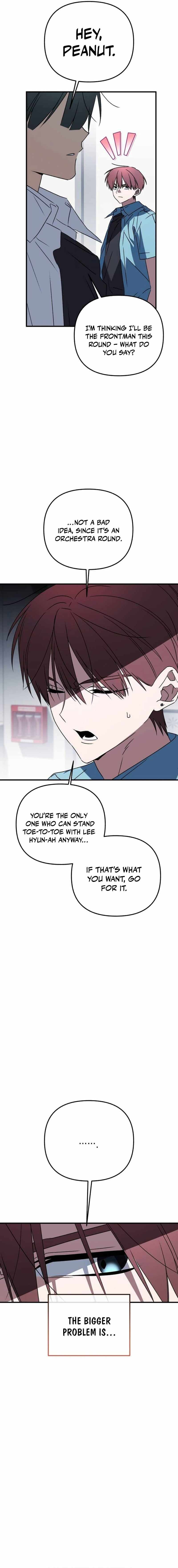 Sounds Like Chapter 48 page 24