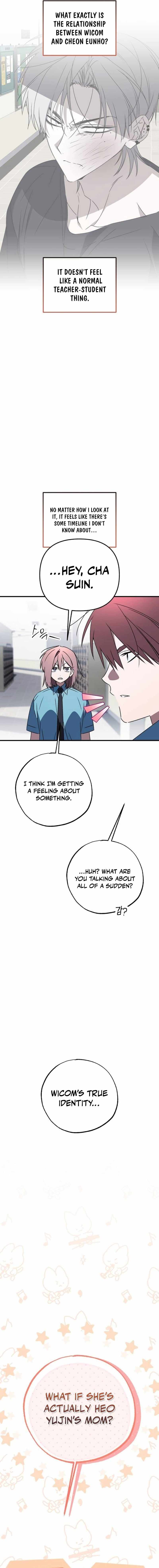 Sounds Like Chapter 48 page 25