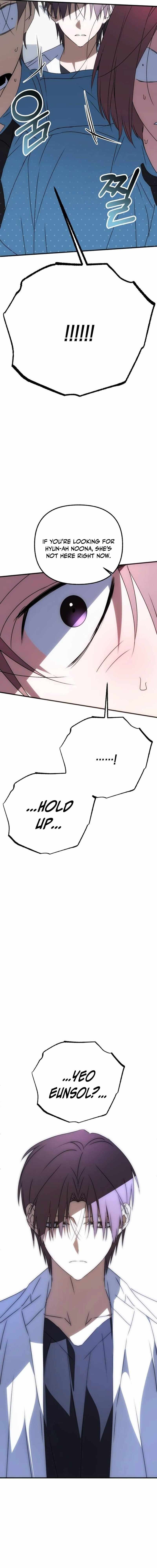 Sounds Like Chapter 48 page 29