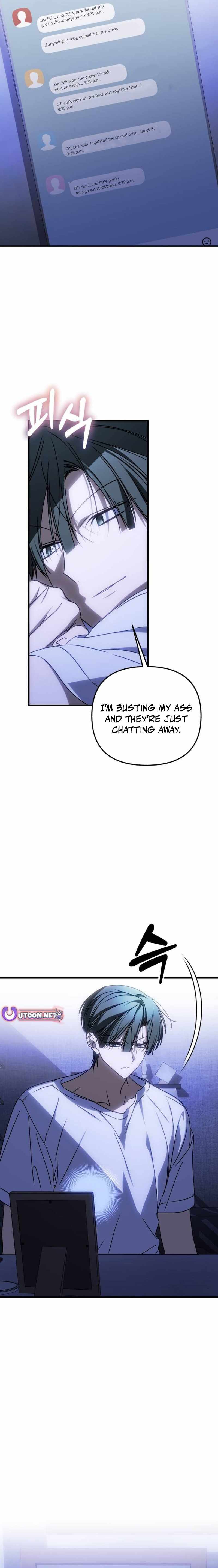 Sounds Like Chapter 49 page 2