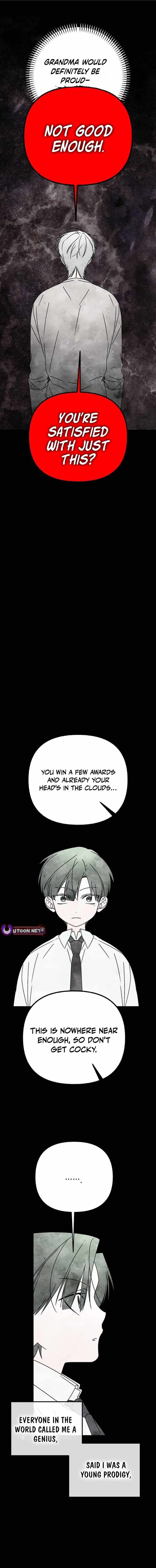 Sounds Like Chapter 49 page 7