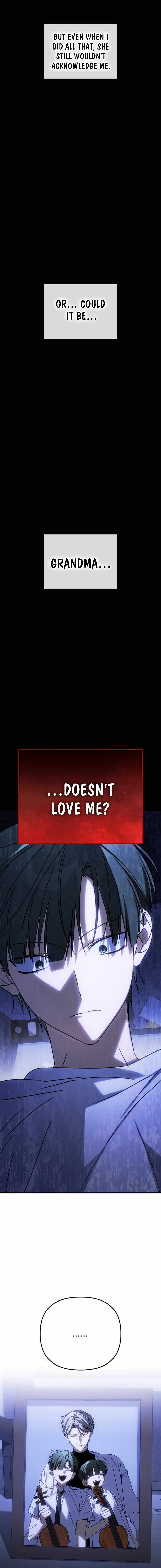Sounds Like Chapter 49 page 9