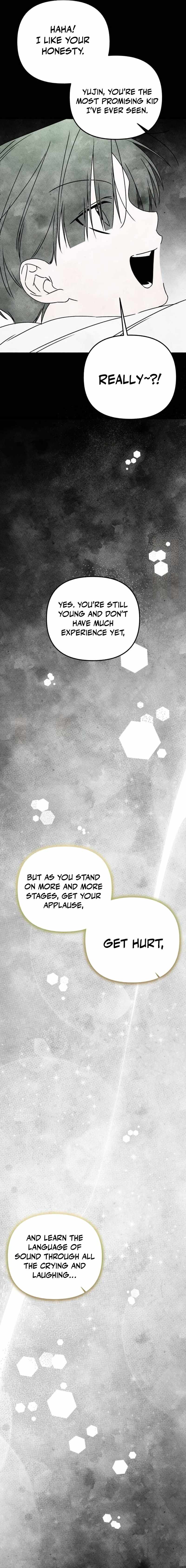 Sounds Like Chapter 49 page 4