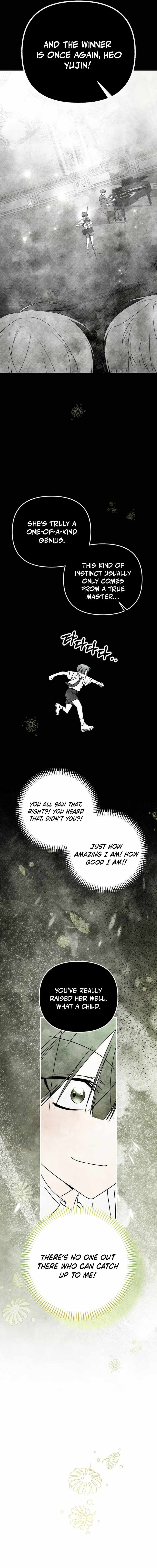 Sounds Like Chapter 49 page 6