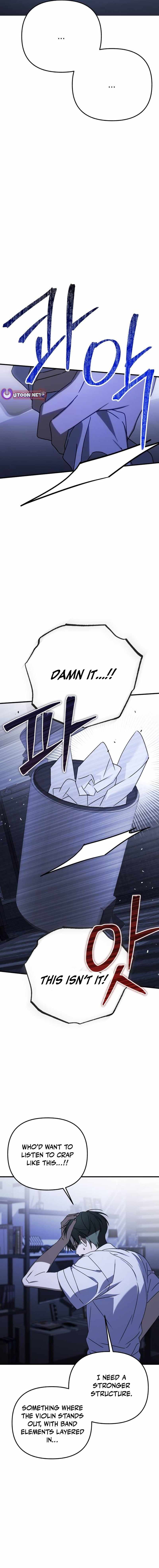 Sounds Like Chapter 49 page 10