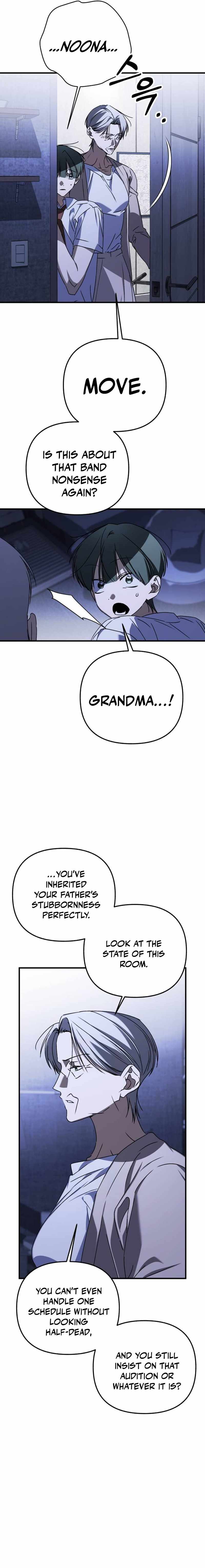 Sounds Like Chapter 49 page 11