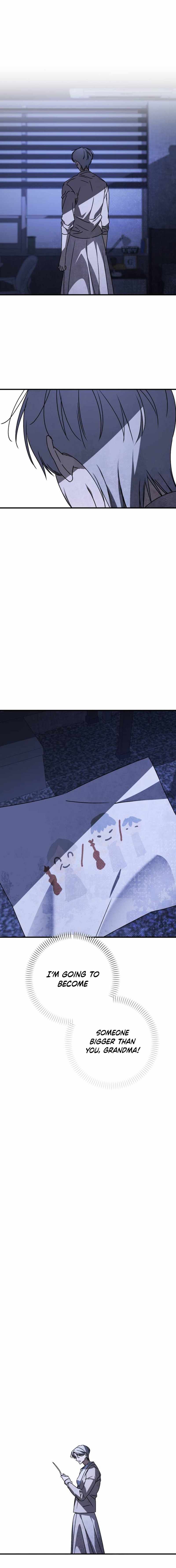 Sounds Like Chapter 49 page 16