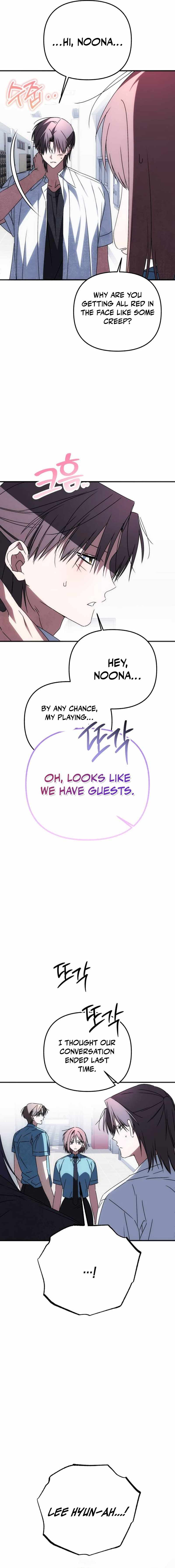 Sounds Like Chapter 49 page 19