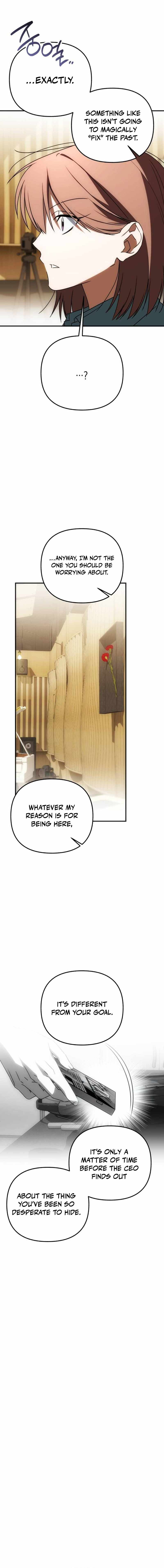 Sounds Like Chapter 49 page 24
