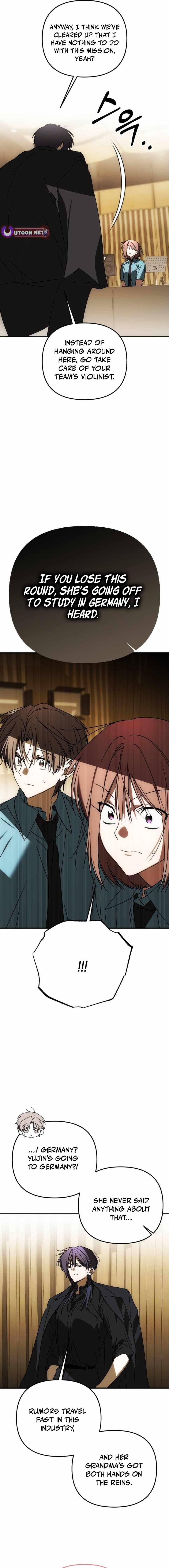 Sounds Like Chapter 49 page 26