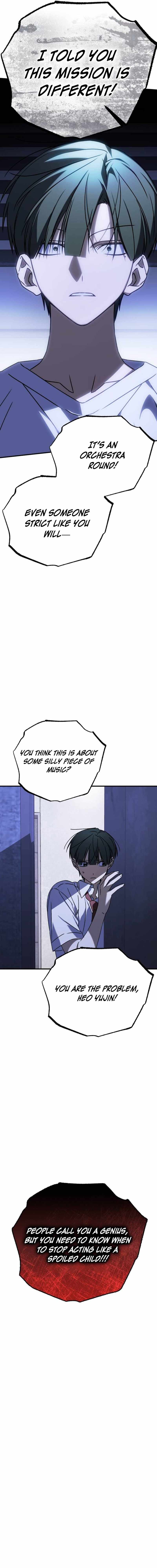 Sounds Like Chapter 49 page 13