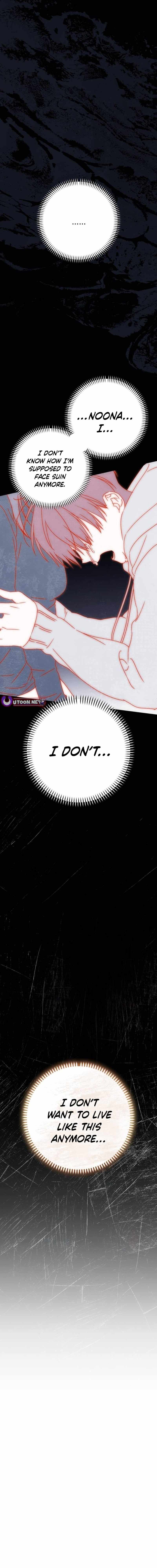 Sounds Like Chapter 49 page 23