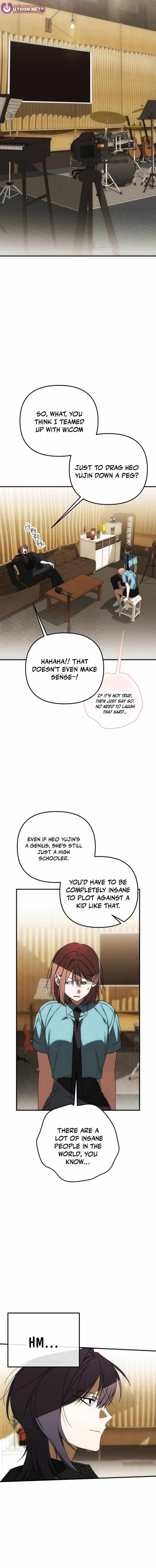 Sounds Like Chapter 49 page 21