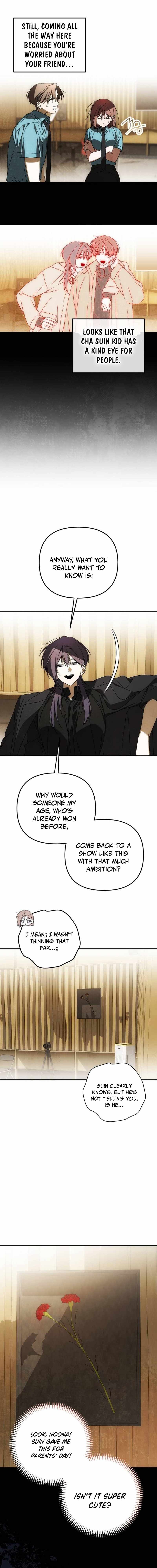 Sounds Like Chapter 49 page 22