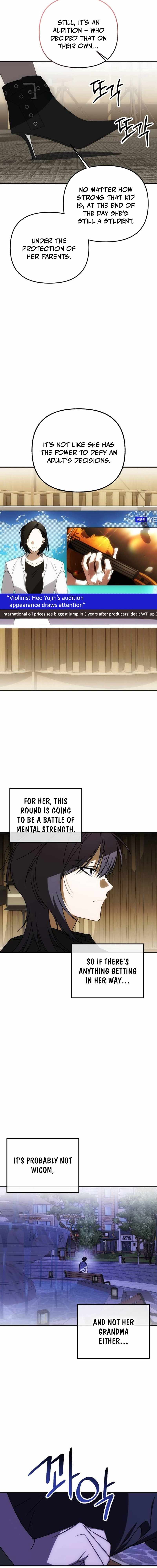Sounds Like Chapter 49 page 27