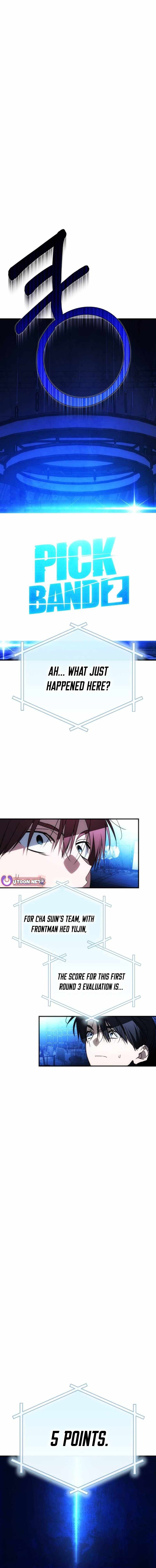 Sounds Like Chapter 49 page 28