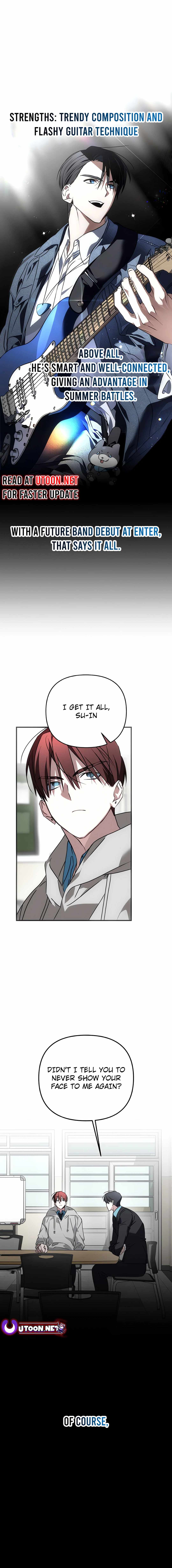 Sounds Like Chapter 5 page 2